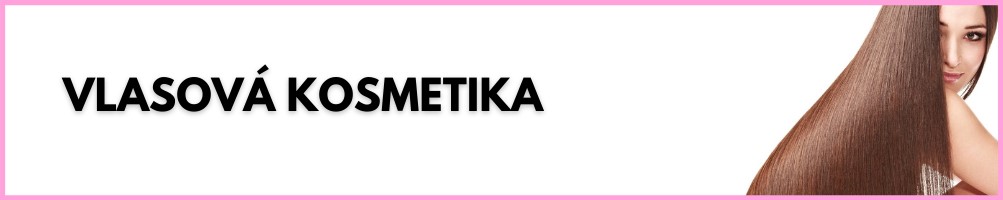 vlasova kosmetika