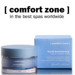 Косметика Comfort Zone