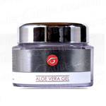 Aloe Vera Gel PM