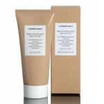 Body Strategist Cream Gel 200 мл