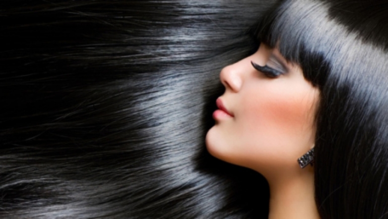 HairBotox – péče proti vypadávání vlasů