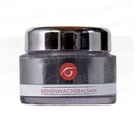 Bienenwachsbalsam PM