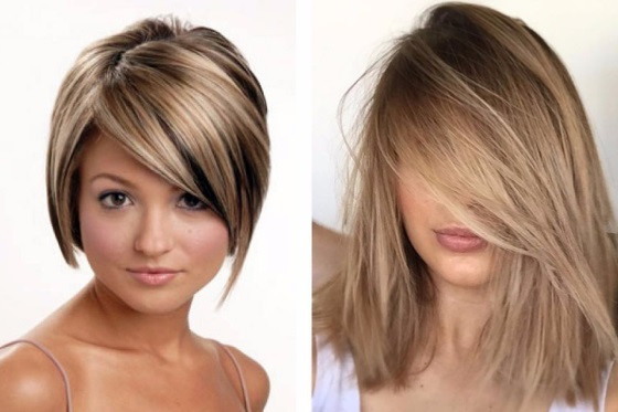 Balayage