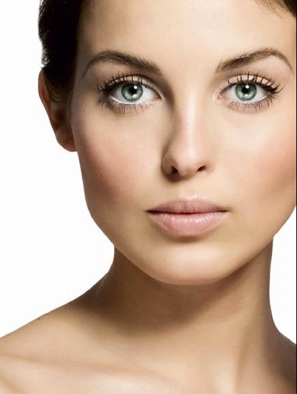 Systemic acne treatment – STOP ACNE package