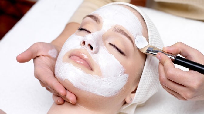 Процедура Active Pureness
