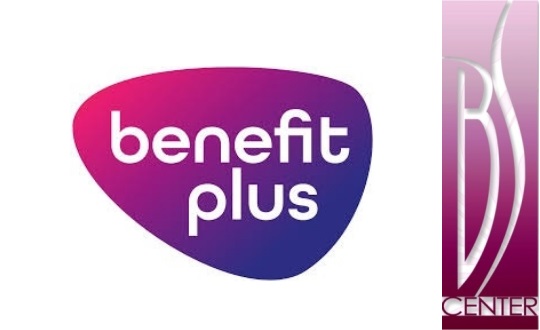 Benefit Plus