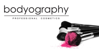 Bodyography