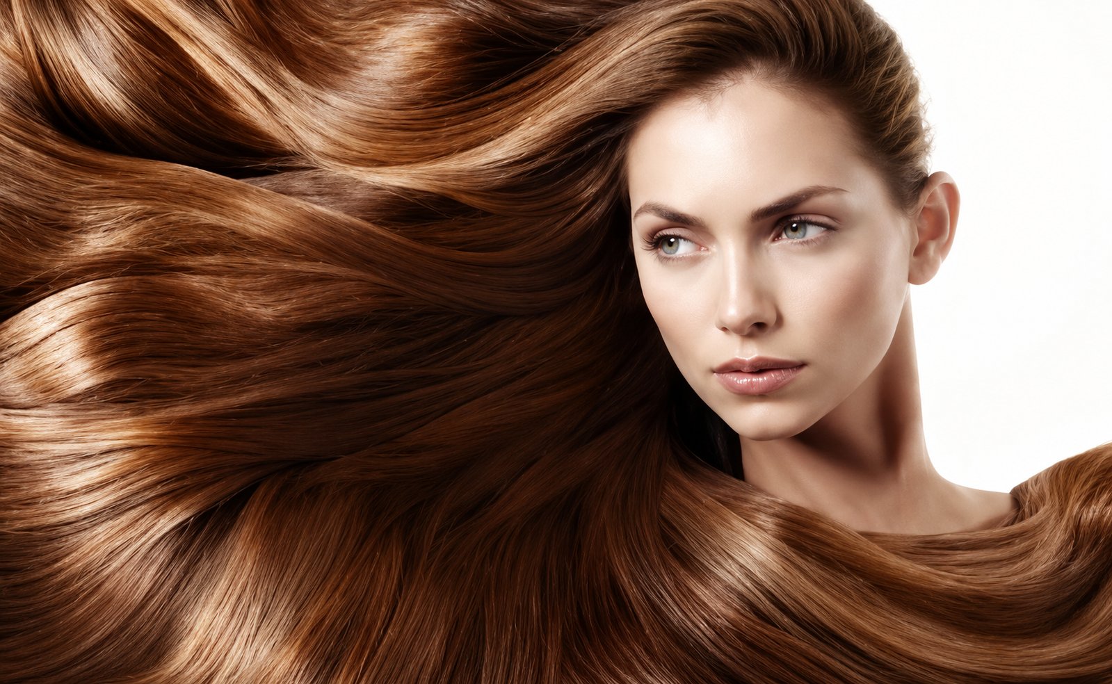 Brazilský keratin