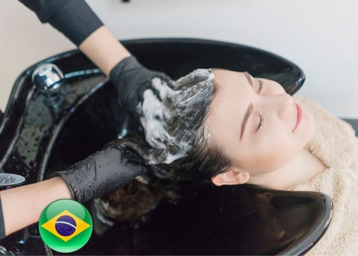 Brazilian Detox Cadiveu