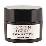 Skin Regimen Juvenate Eye Balm