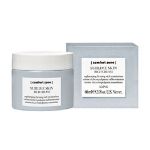 Крем для лица Comfort Zone Sublime Skin Rich Cream