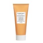 Comfort Zone Sun Soul Extra Cream SPF 50+