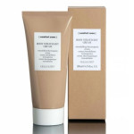 Body Strategist Cream 200 мл