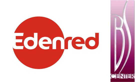 Edenred