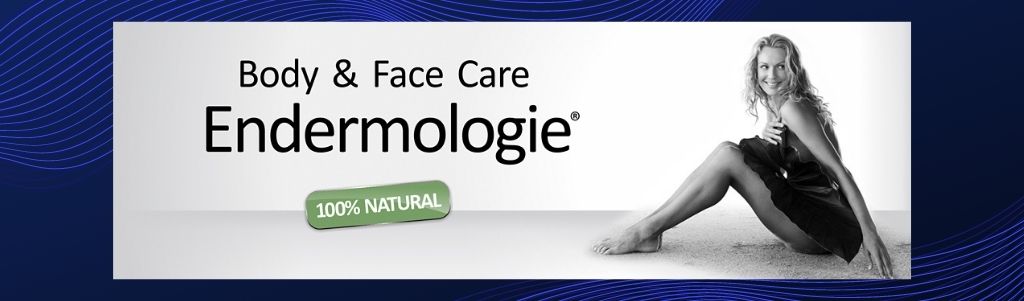 Endermologie