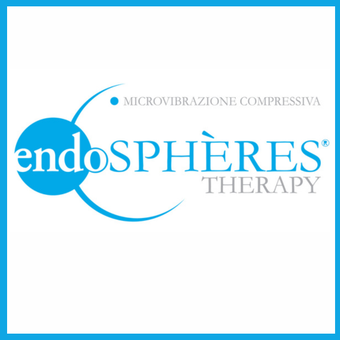 Endospheres Therapy