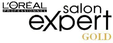 L’ORÉAL Professional Expert Gold