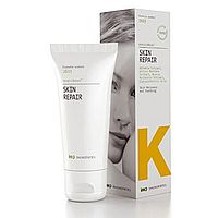 INNO-DERMA Skin Repair