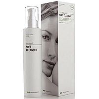 INNO-DERMA Soft Cleanser