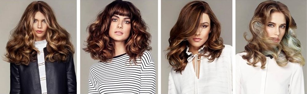 Instant Highlight – парикмахерская в Праге