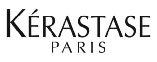 Kérastase Paris