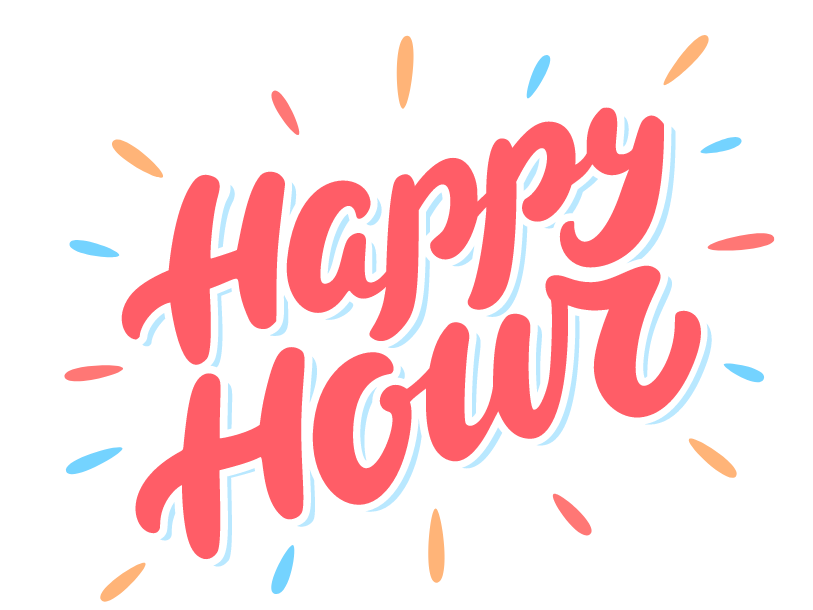 Happy Hours – бразильский кератин