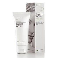 INNO-DERMA Sunblock SPF 50+