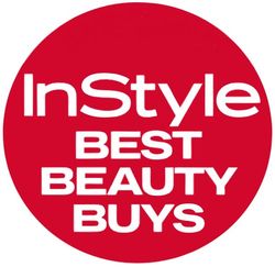 InStyle Best Beauty Buys