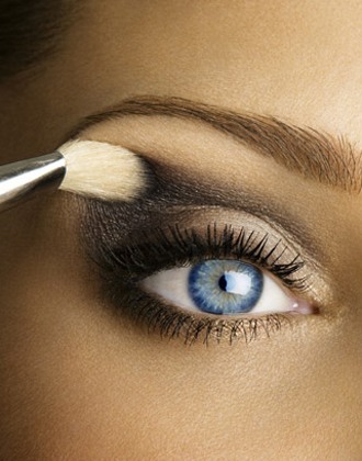 photo professional makeup