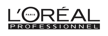 L’OREAL Professional
