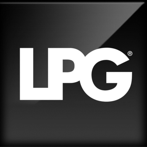 LPG Endermolift
