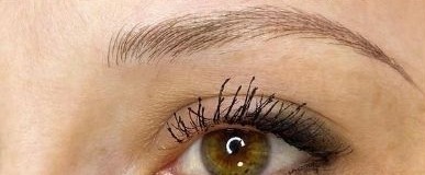 Po – microblading