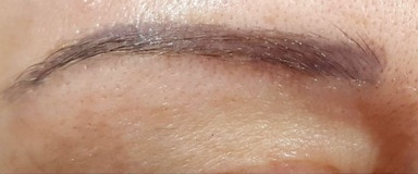 Před