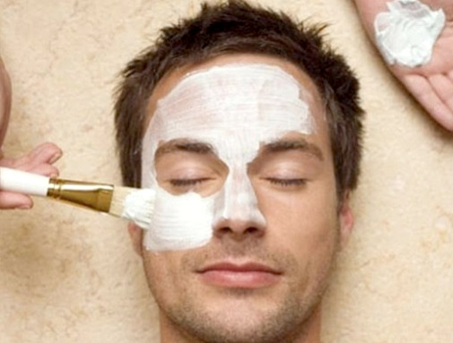 Basic Facial Treatment (60 min)