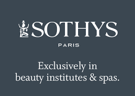 Процедуры Sothys
