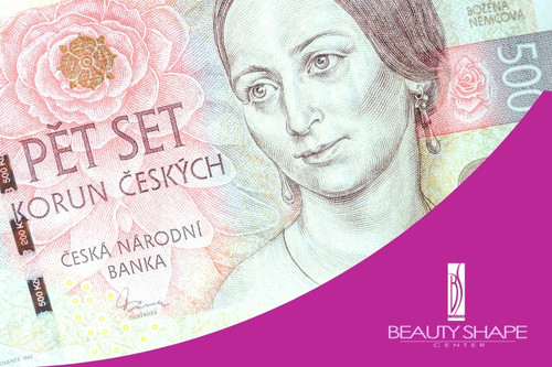 Planning to get new permanent makeup after removing the old one? Great!