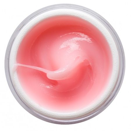 Polyacryl Gel