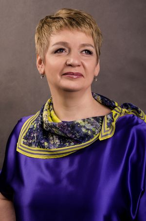 Proměna účesu v BEAUTYSHAPE, 2016