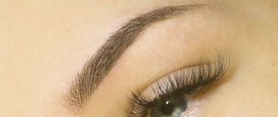 Po – microblading