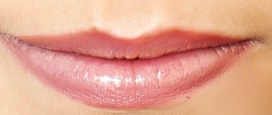 Po – permanentní make-up rtů