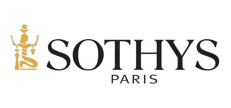 Антивозрастная процедура Sothys