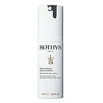 Soin regard multi-action
