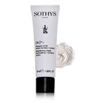 Sothys Fluide Eclat