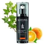 Сыворотка Sothys Jeunesse ovale parfait