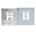 Comfort Zone Sublime Skin Peel Pad