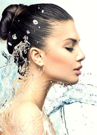 Процедура Hydramemory
