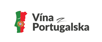 Masterclass partner